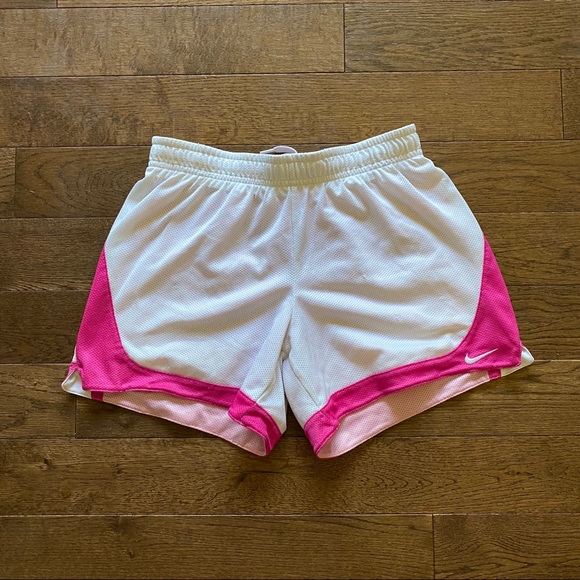 Reversible Nike Shorts - Picture 1 of 11
